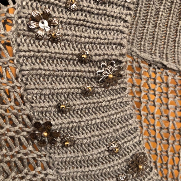 Sweaters! - Picture 11 of 16